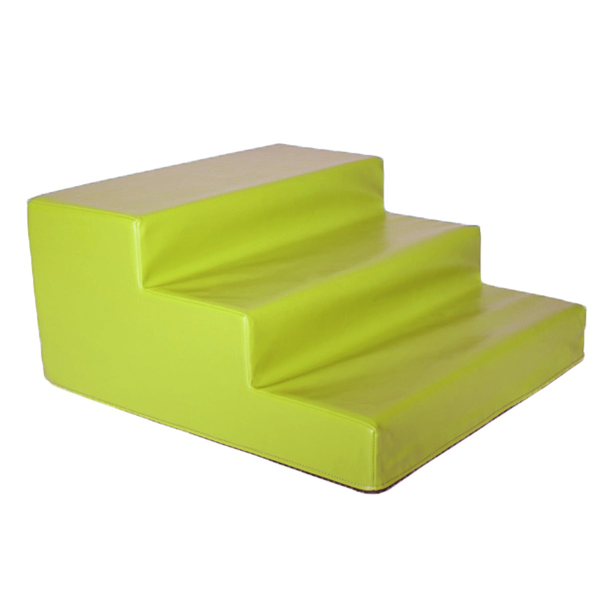 SensaSoft™ Steps - Straight Steps