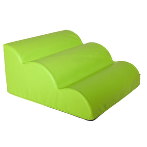 SensaSoft™ Steps - Wavy Steps