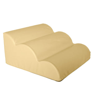 SensaSoft™ Steps - Wavy Steps