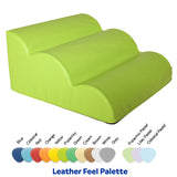 SensaSoft™ Steps - Wavy Steps