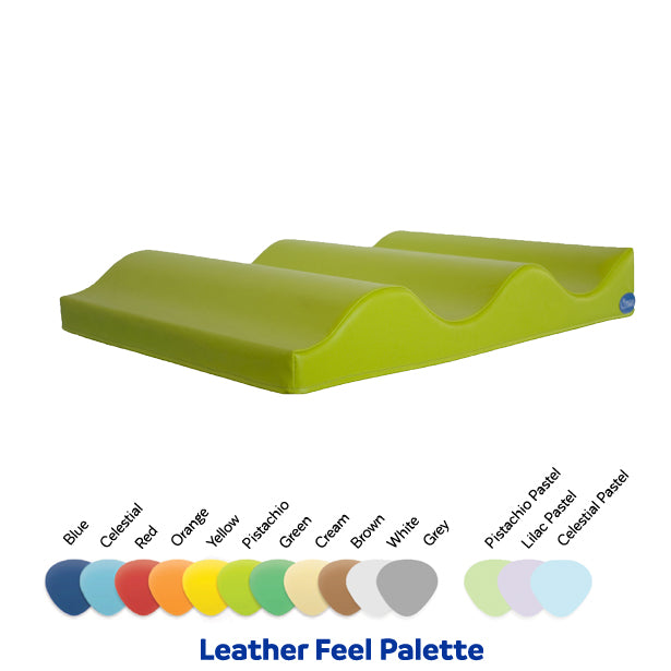 SensaSoft™ Wave Mat