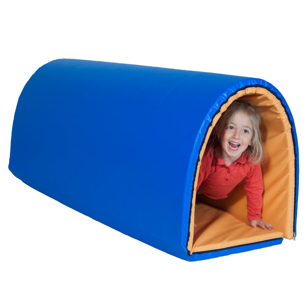 Sensasoft™ Tunnel Mat