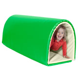 Sensasoft™ Tunnel Mat