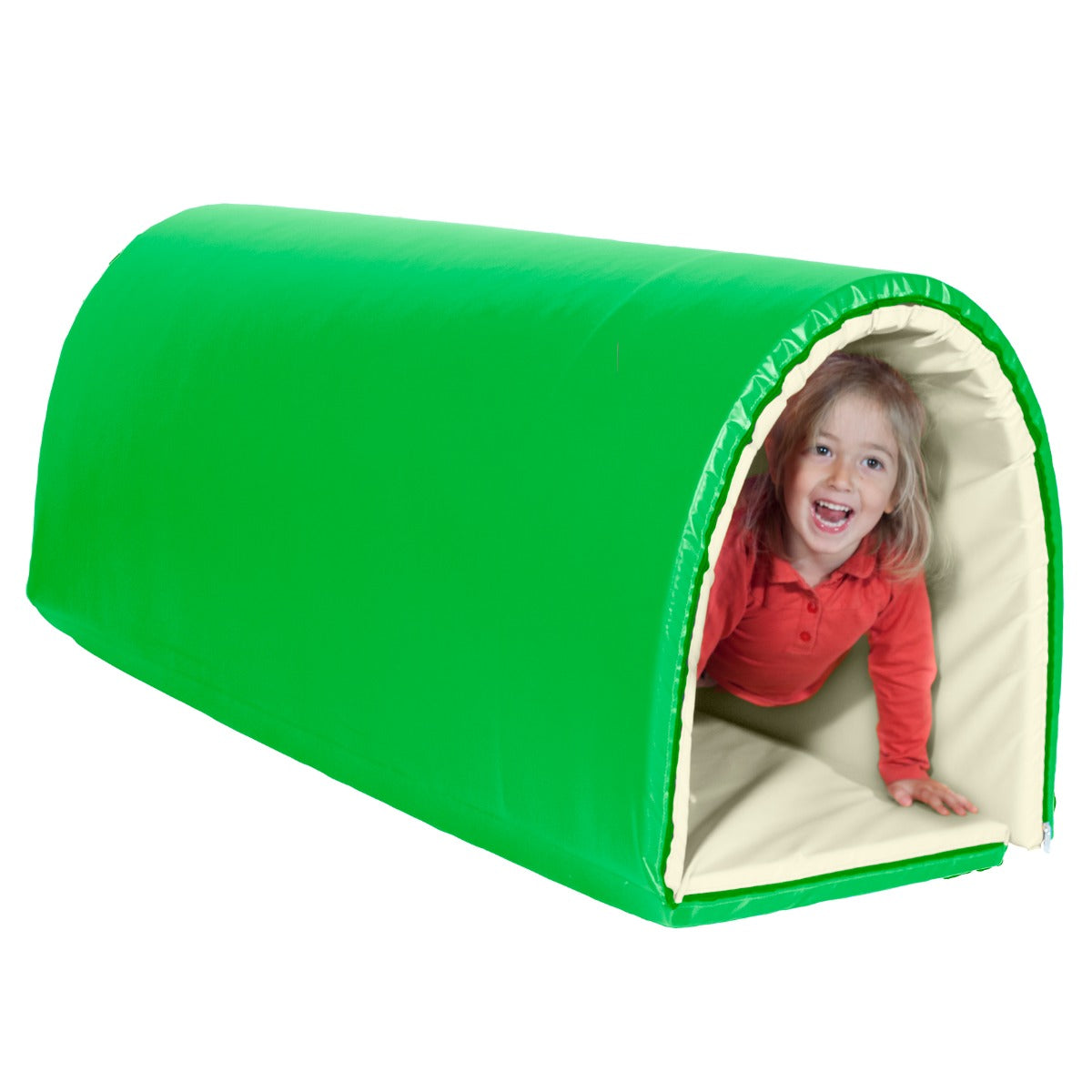 Sensasoft™ Tunnel Mat