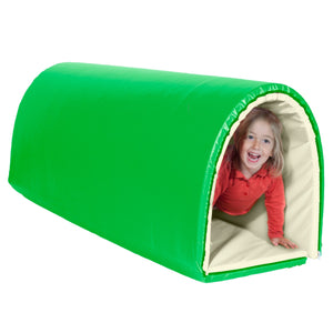 Sensasoft™ Tunnel Mat