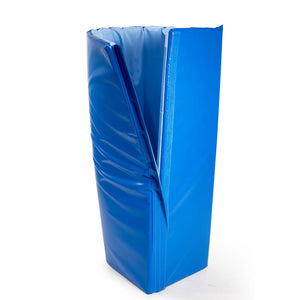 Sensasoft™ Tunnel Mat