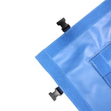 SensaSoft™ Rectangle Ball Pit