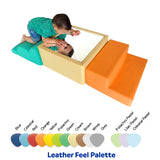 SensaSoft™ Play Set 17