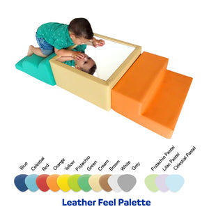 SensaSoft™ Play Set 17