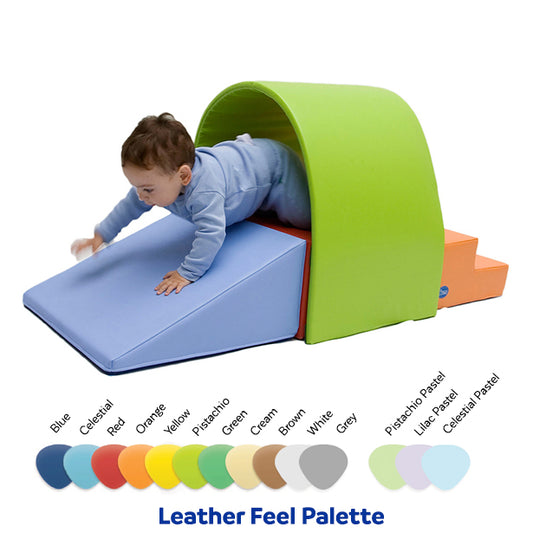 SensaSoft™ Play Set 20