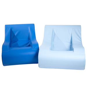 SensaSoft™ Therapy Rocker