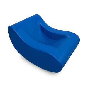 SensaSoft™ Therapy Rocker