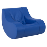 SensaSoft™ Therapy Rocker