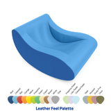 SensaSoft™ Therapy Rocker