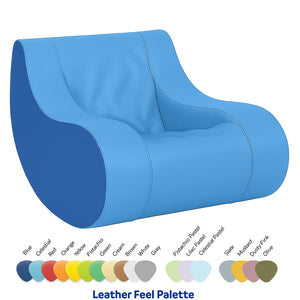 SensaSoft™ Therapy Rocker