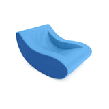 SensaSoft™ Therapy Rocker