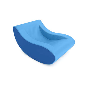 SensaSoft™ Therapy Rocker