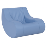 SensaSoft™ Therapy Rocker
