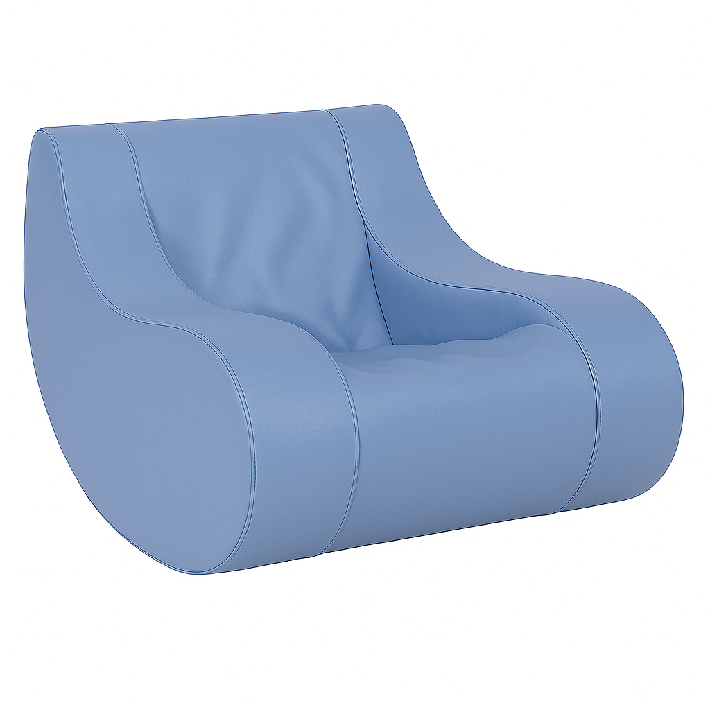 SensaSoft™ Therapy Rocker