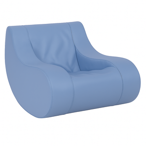 SensaSoft™ Therapy Rocker