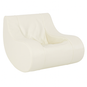 SensaSoft™ Therapy Rocker