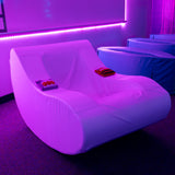 SensaSoft™ Therapy Rocker