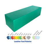 Sensasoft™ Block Bench