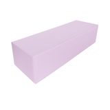 Sensasoft™ Block Bench