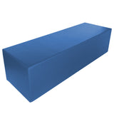 Sensasoft™ Block Bench