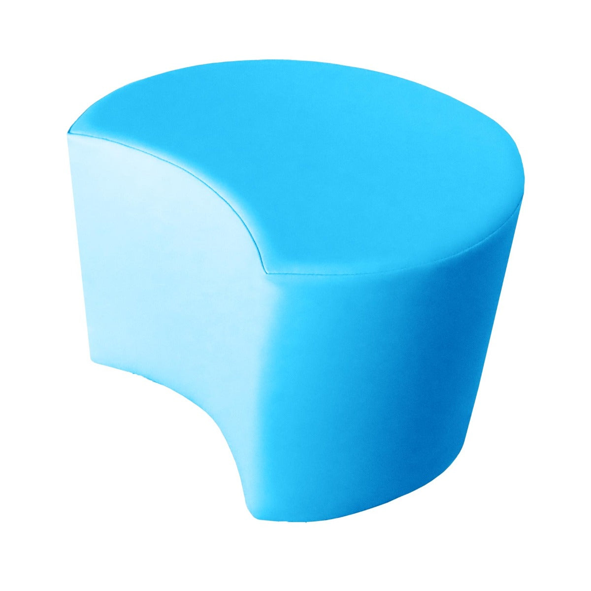 SensaSoft™ Moon Seat