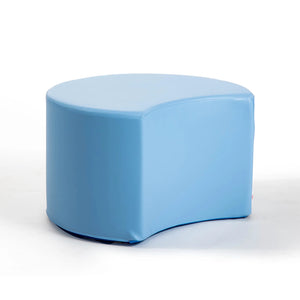 SensaSoft™ Moon Seat