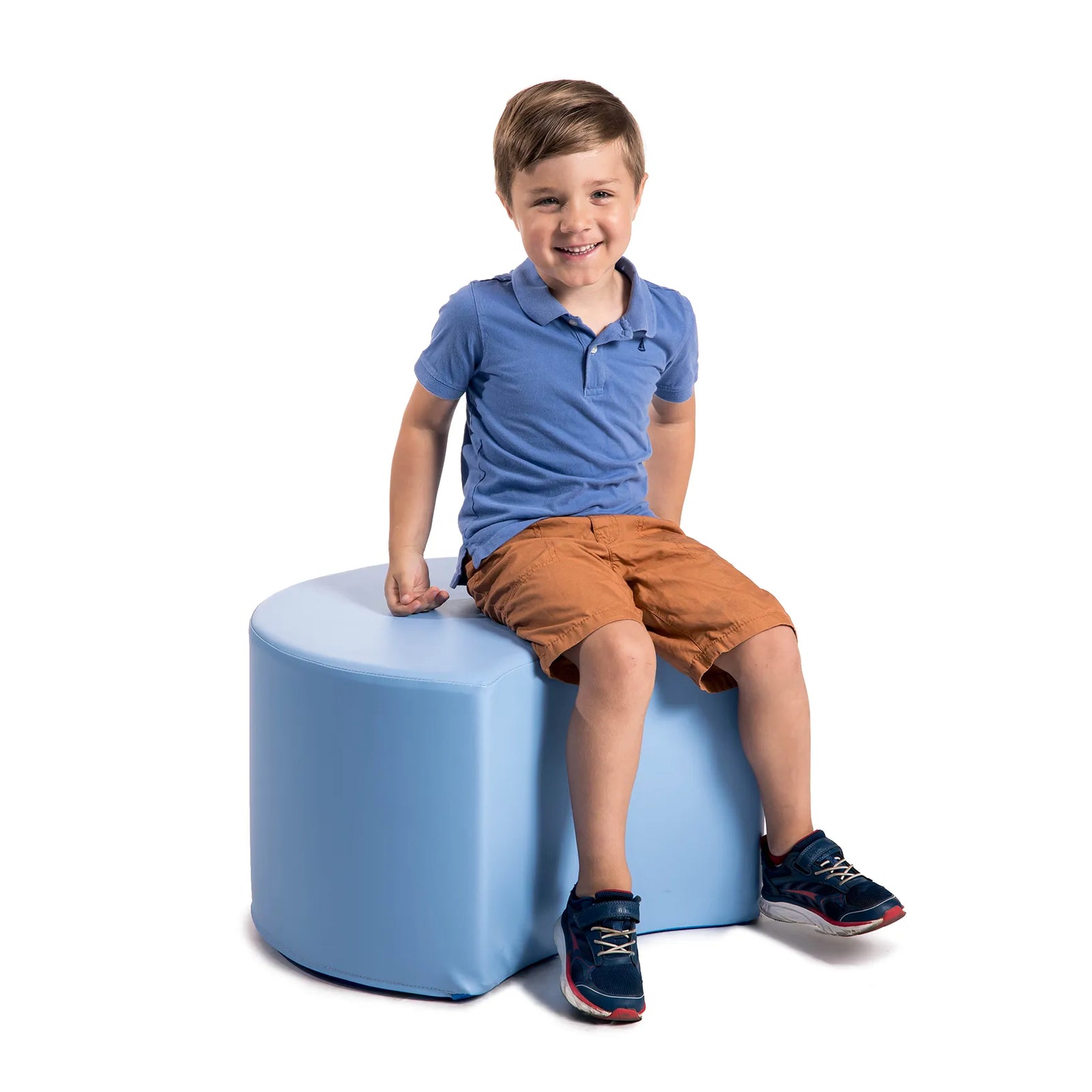 SensaSoft™ Moon Seat