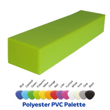 SensaSoft™ Balance Beam