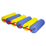 Sensasoft™ Sliding Cylinders