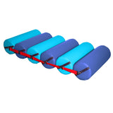 Sensasoft™ Sliding Cylinders