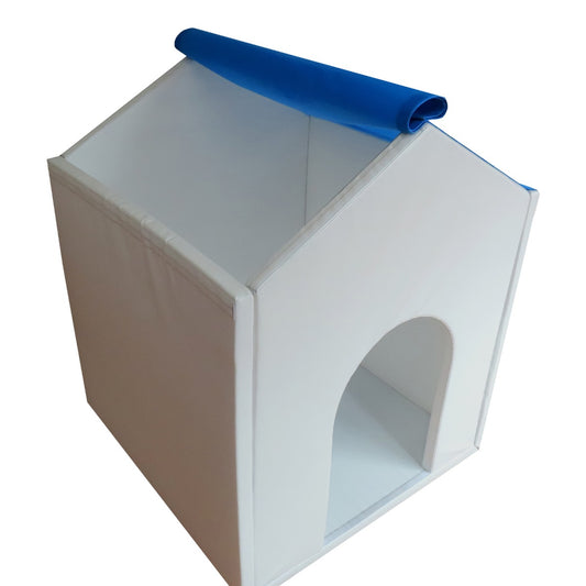 SensaSoft™ Playhouse