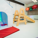 SensaSoft™ Playhouse