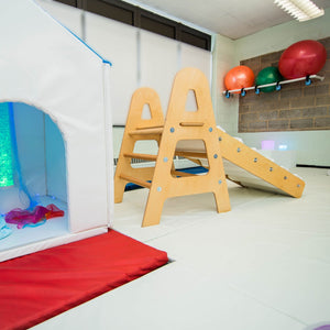 SensaSoft™ Playhouse