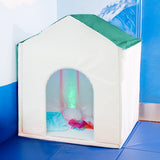 SensaSoft™ Playhouse