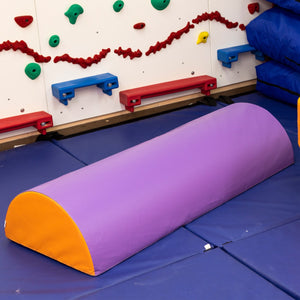 SensaSoft™ Rocking Balance Beam