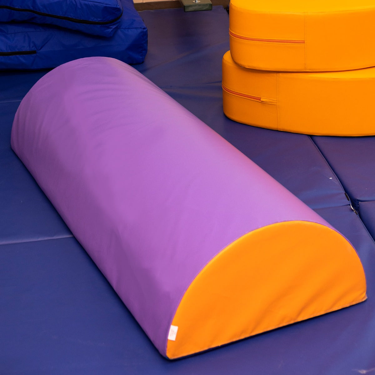 SensaSoft™ Rocking Balance Beam