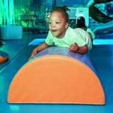 SensaSoft™ Rocking Balance Beam