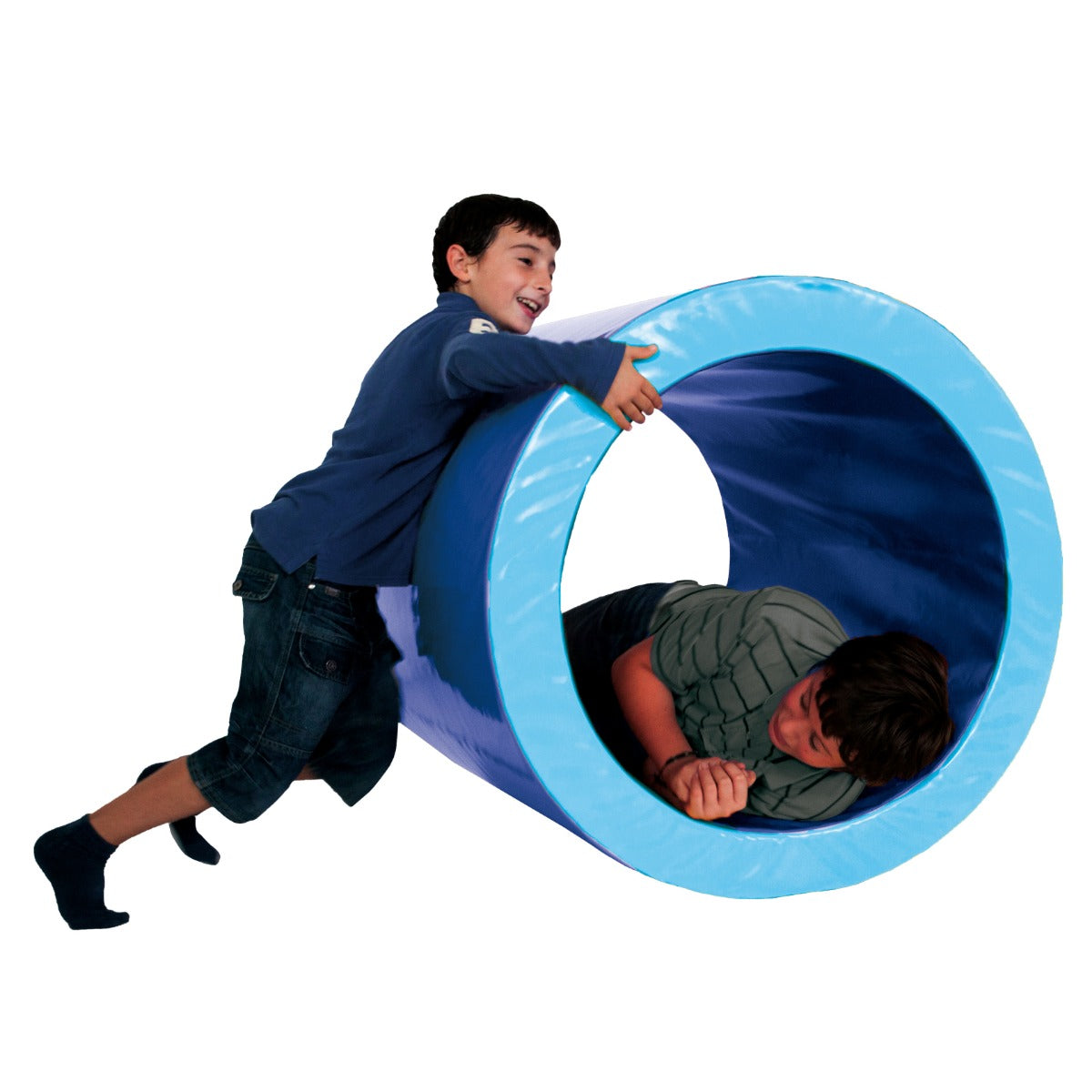 SensaSoft™ Tunnel (Large)