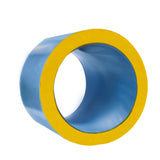 SensaSoft™ Tunnel (Large)