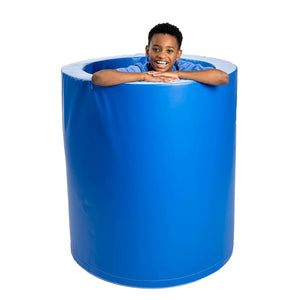 SensaSoft™ Tunnel (Large)