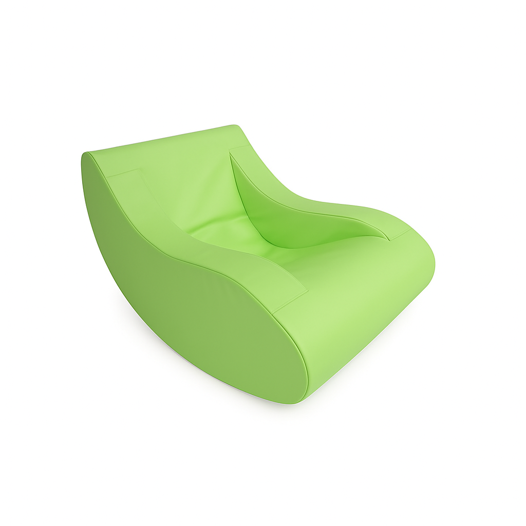 SensaSoft™ Therapy Rocker