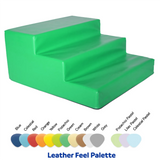 SensaSoft™ Steps - Straight Steps