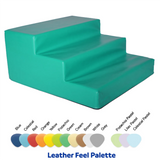 SensaSoft™ Steps - Straight Steps