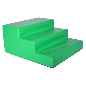 SensaSoft™ Steps - Straight Steps