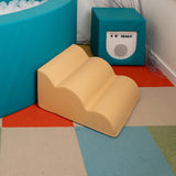 SensaSoft™ Steps - Wavy Steps